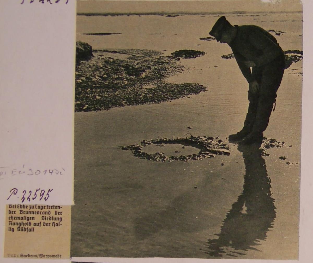 N (74 P) 62/2007,35c