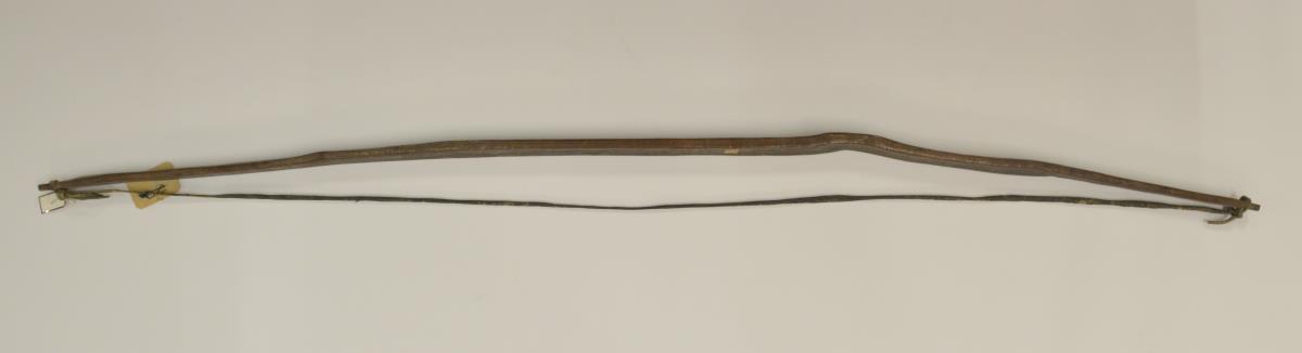 IV B 172