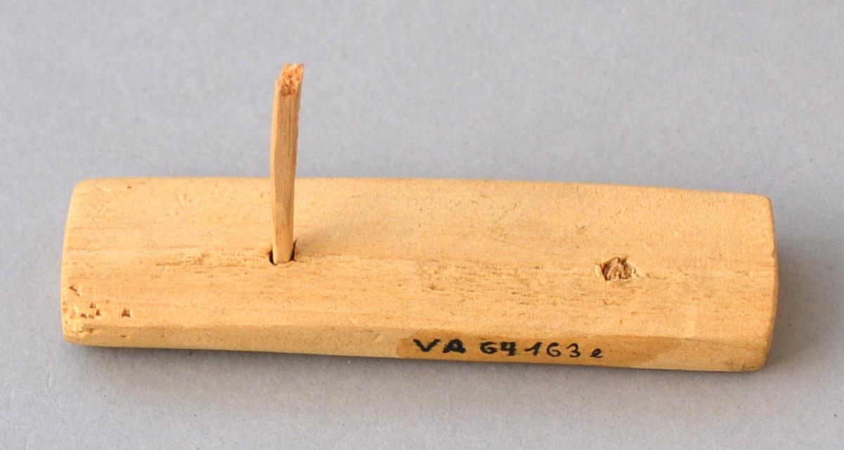 V A 64163 e