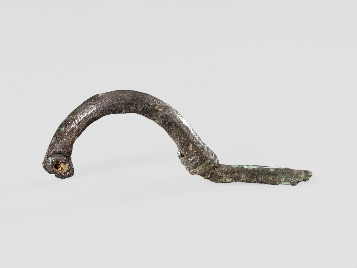 Fibelfragment