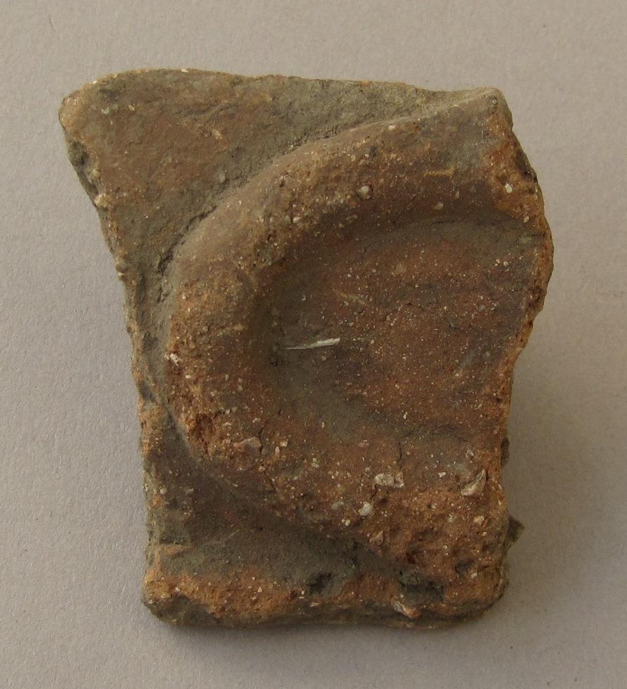 IV Cb 1932
