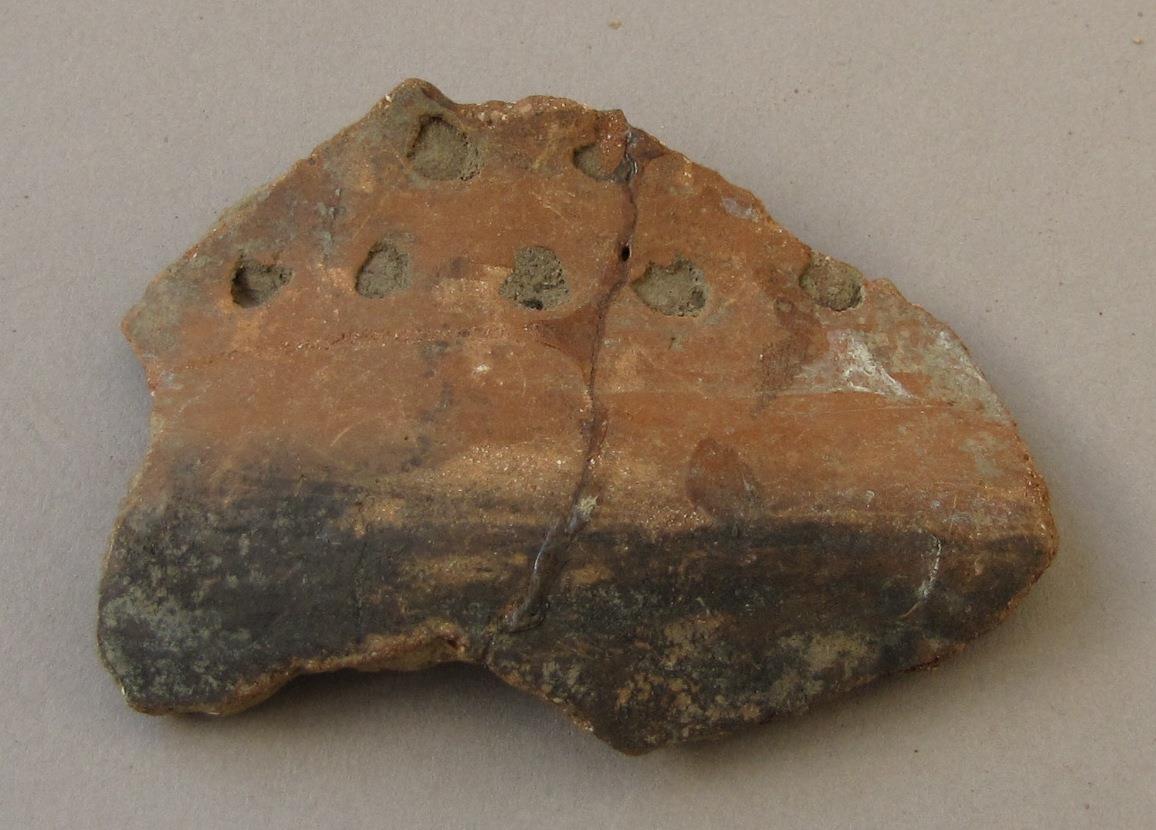 IV Cb 1897 a,b