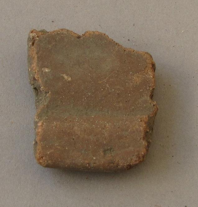 IV Cb 1908