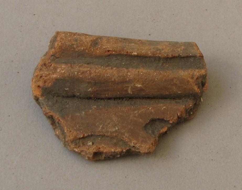 IV Cb 1910
