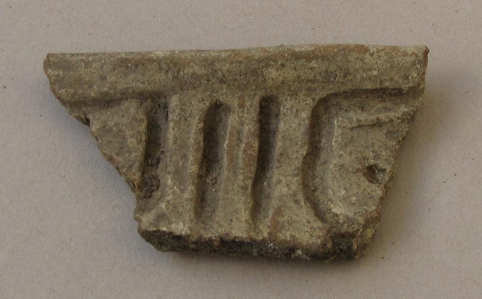 IV Cb 1915