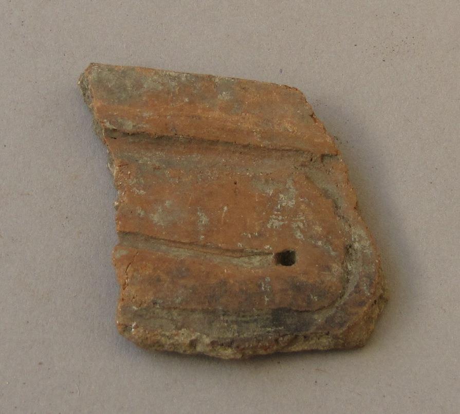 IV Cb 1921 e
