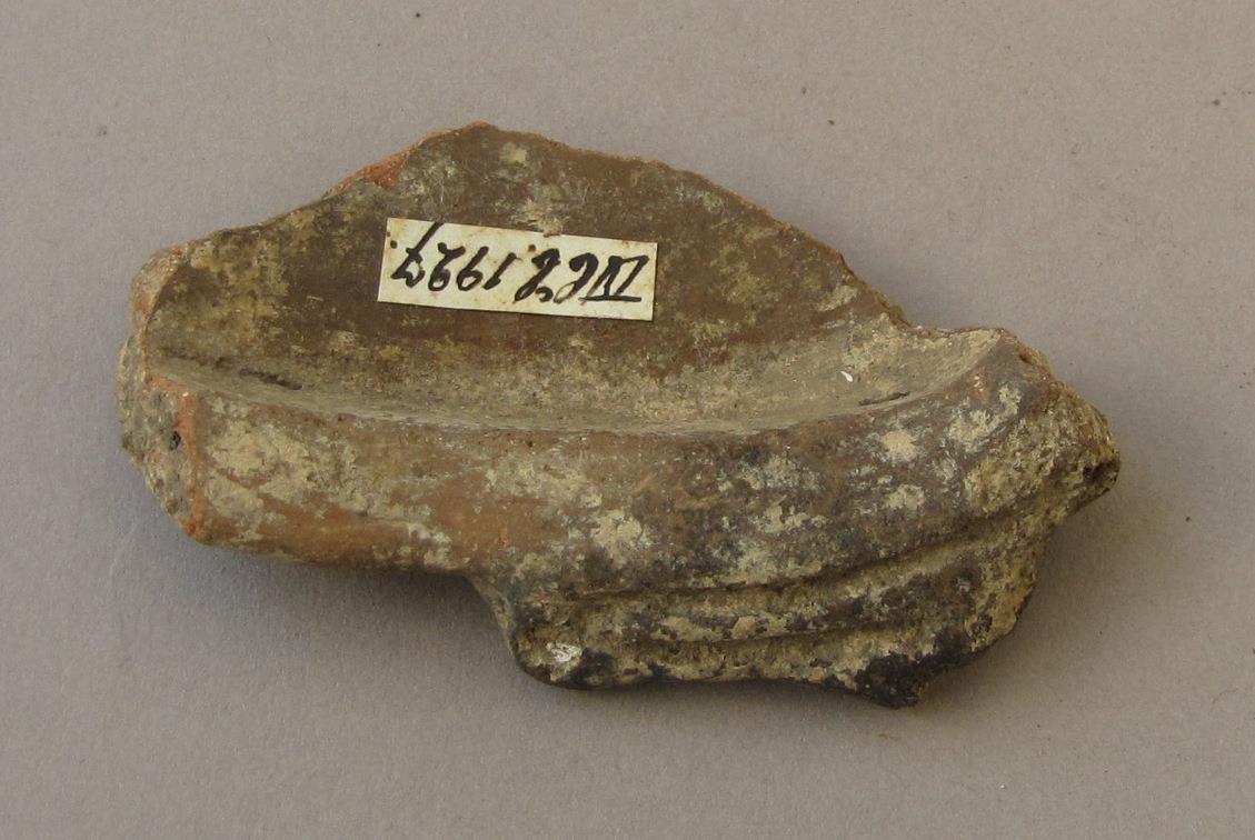 IV Cb 1927