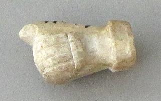V A 11019