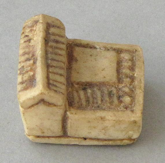 V A 30409