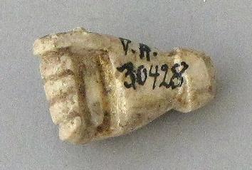 V A 30428