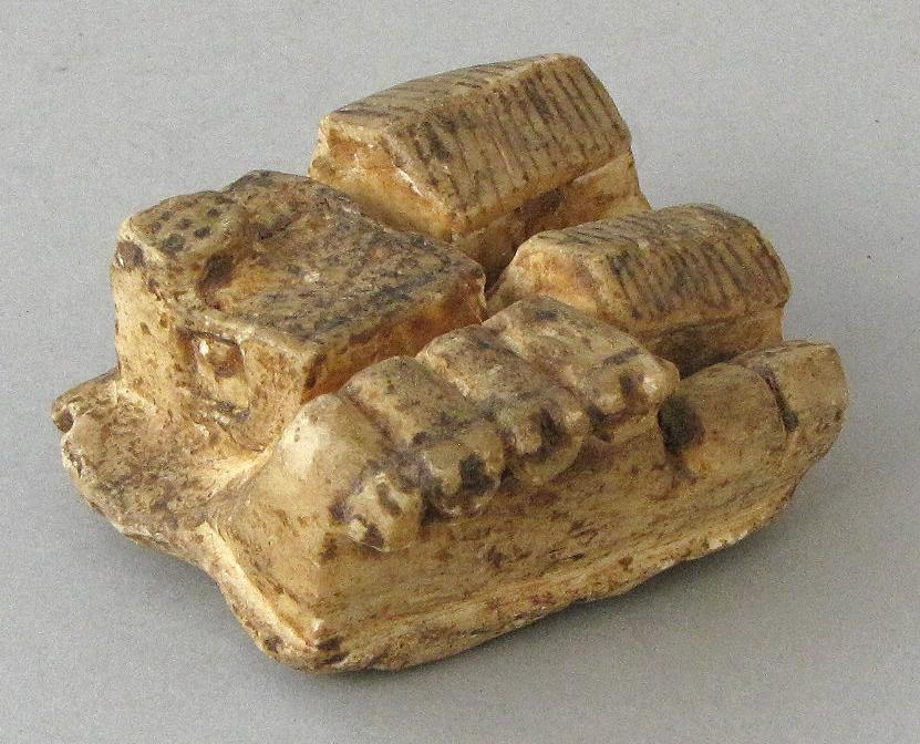 V A 30466