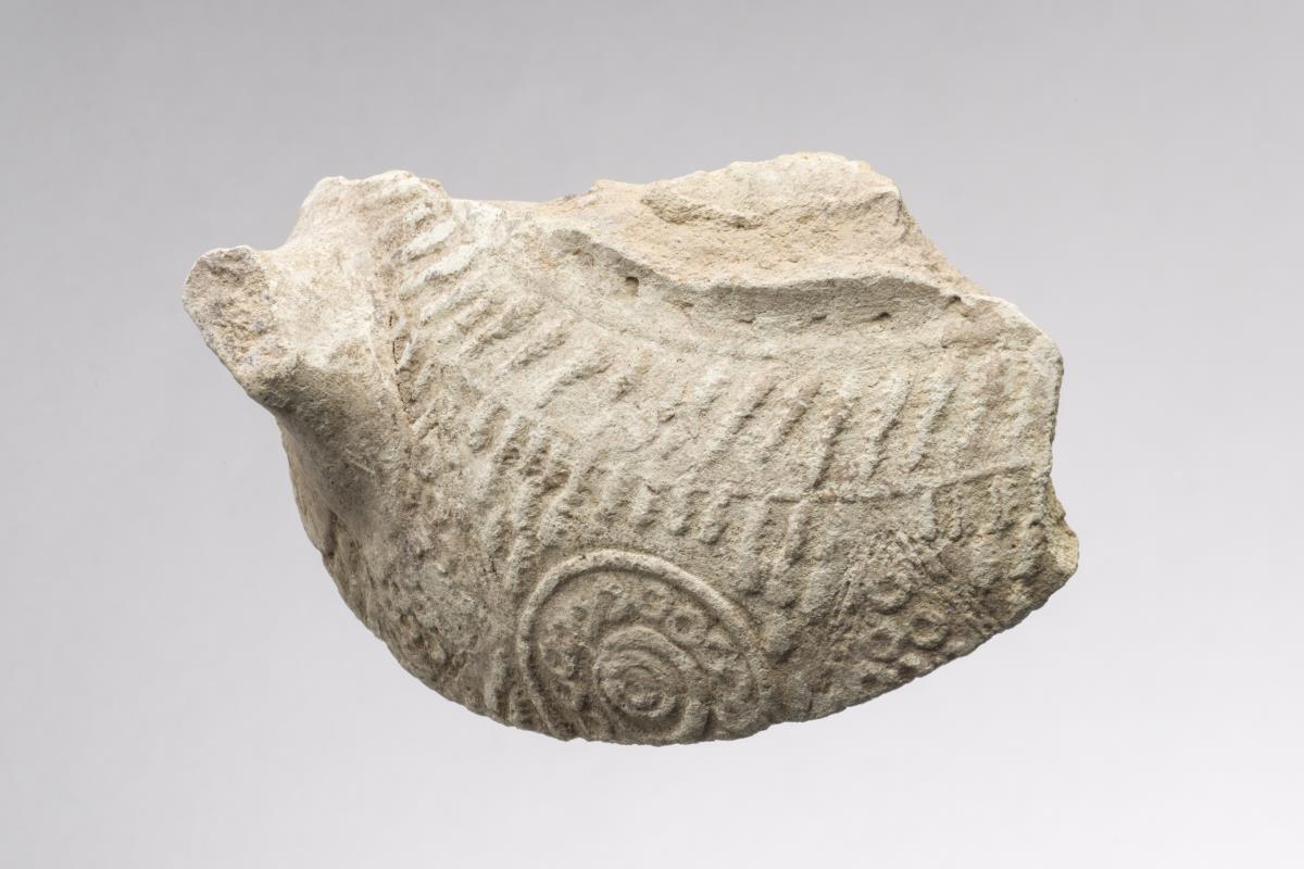 Ra I. 173.22