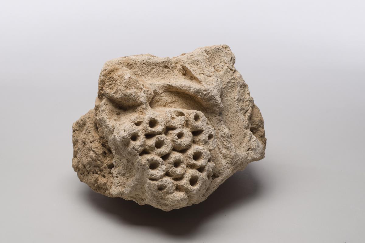 Ra I. 102