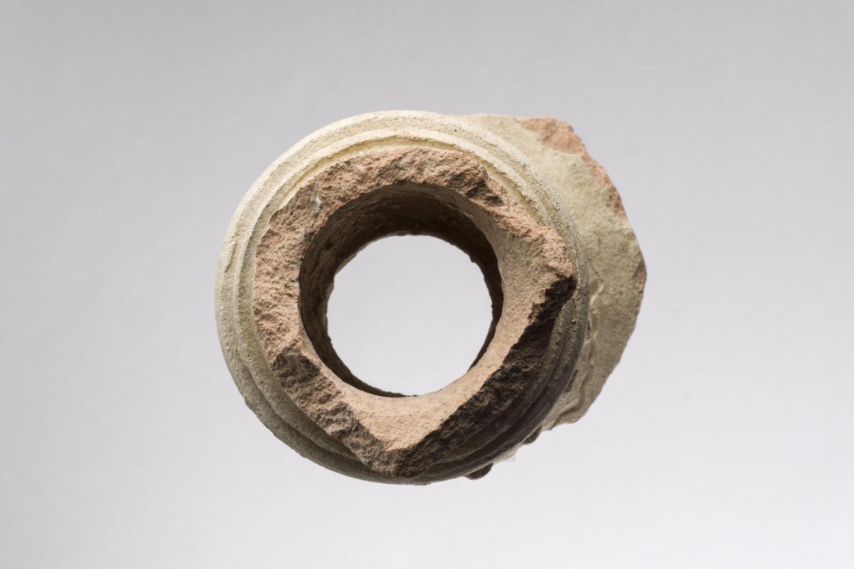 Ra I. 164.4