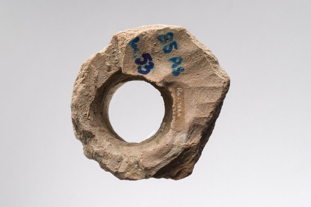Ra I. 164.4