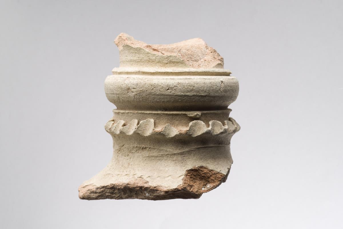 Ra I. 164.4