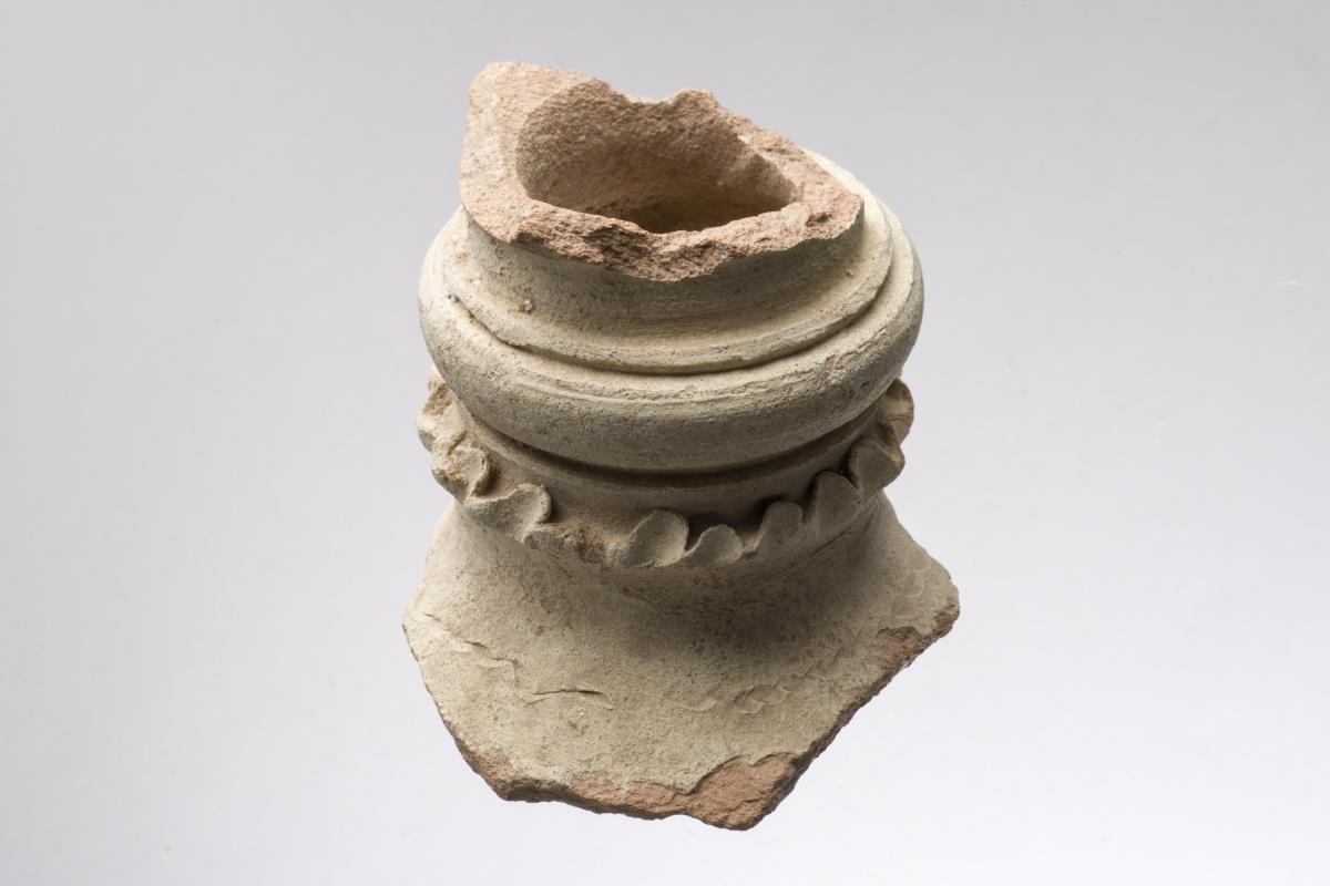Ra I. 164.4