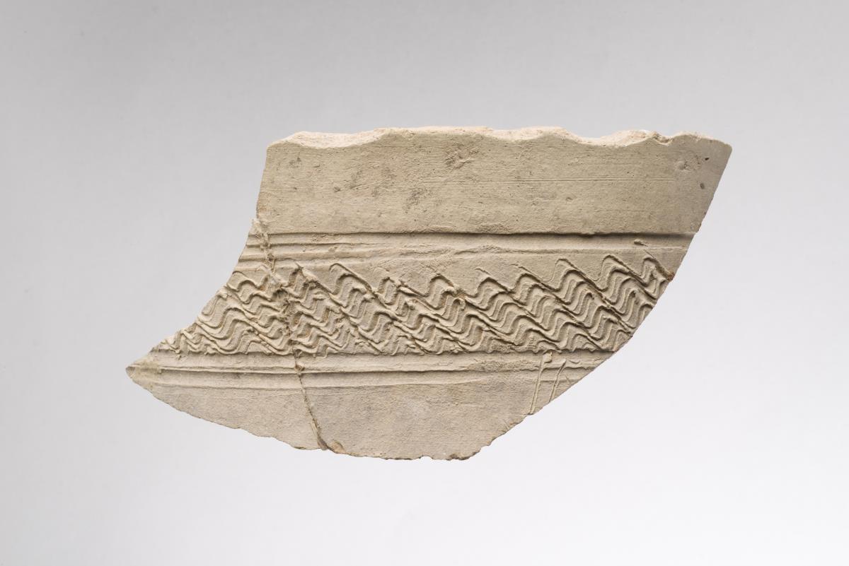 Ra I. 173.2