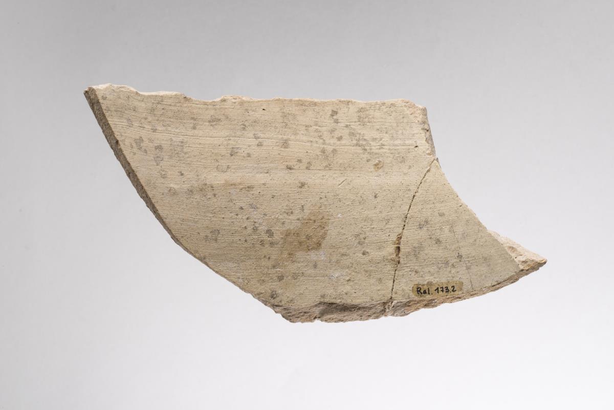 Ra I. 173.2