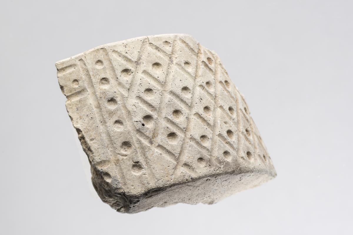 Ra I. 173.16