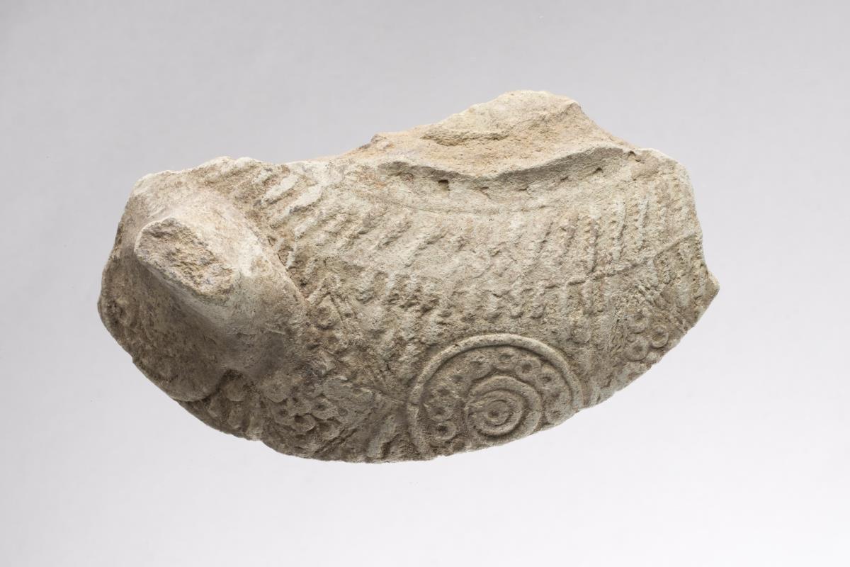 Ra I. 173.22