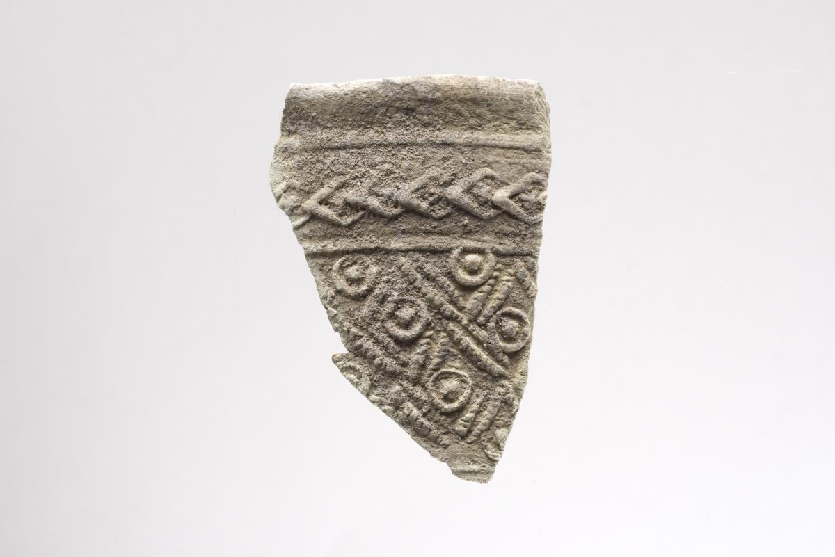 Ra I. 173.27