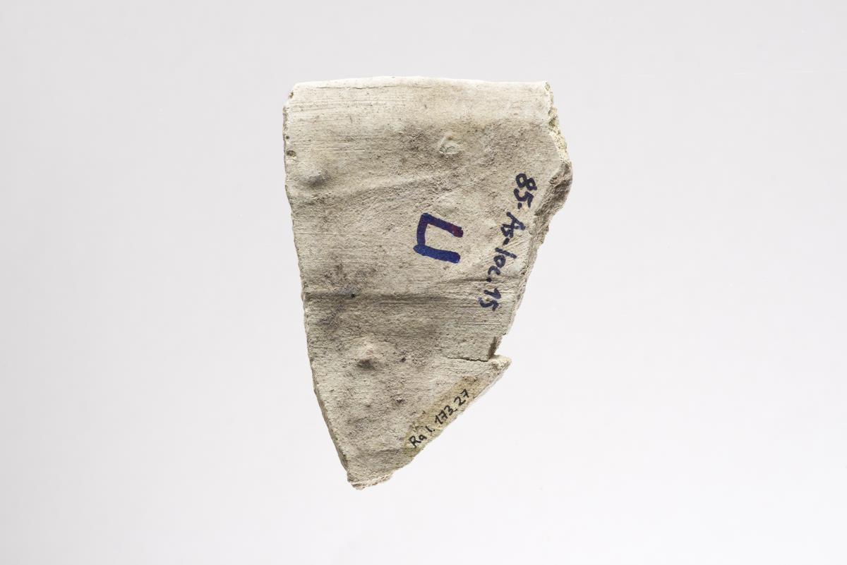 Ra I. 173.27