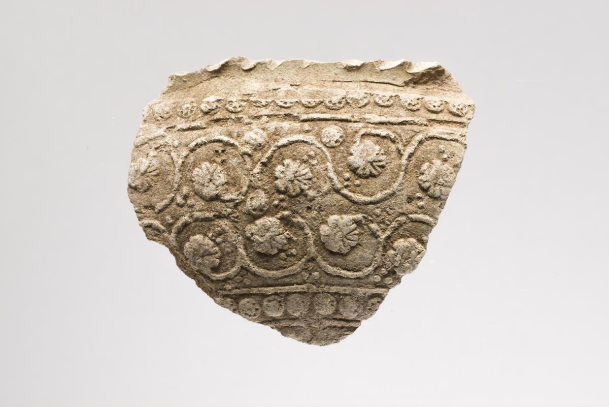 Ra I. 173.28