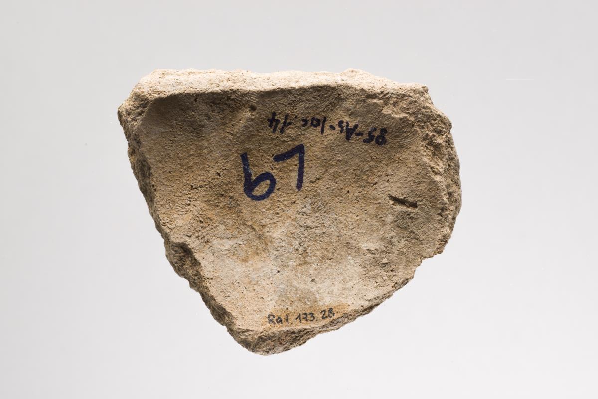 Ra I. 173.28