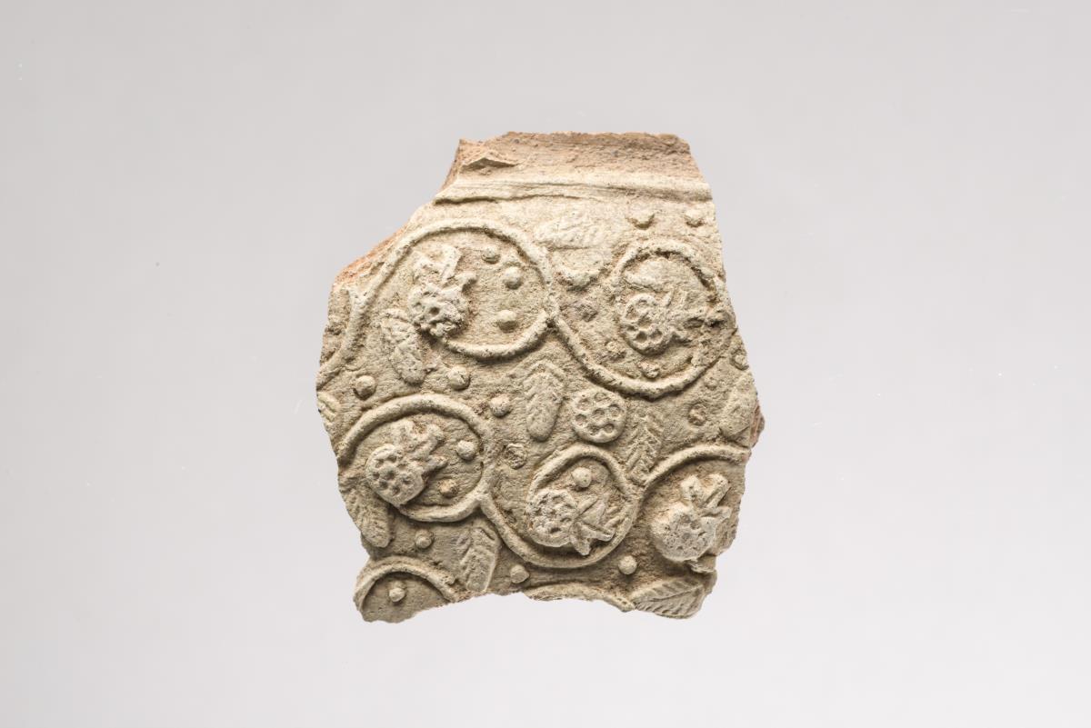 Ra I. 173.29