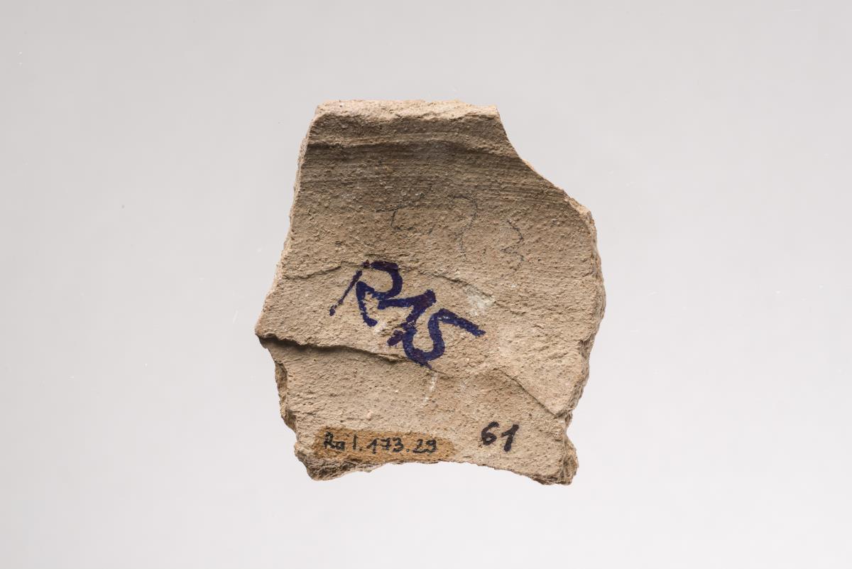 Ra I. 173.29