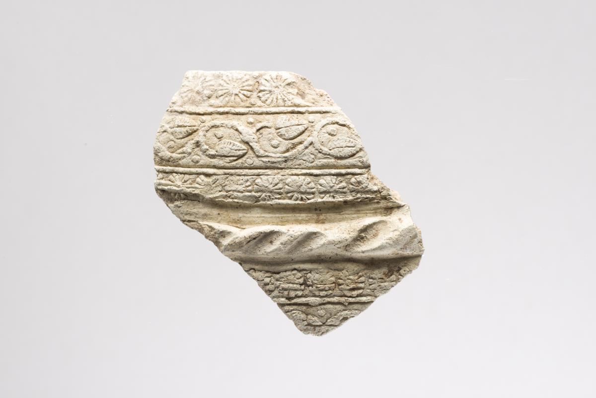 Ra I. 173.30