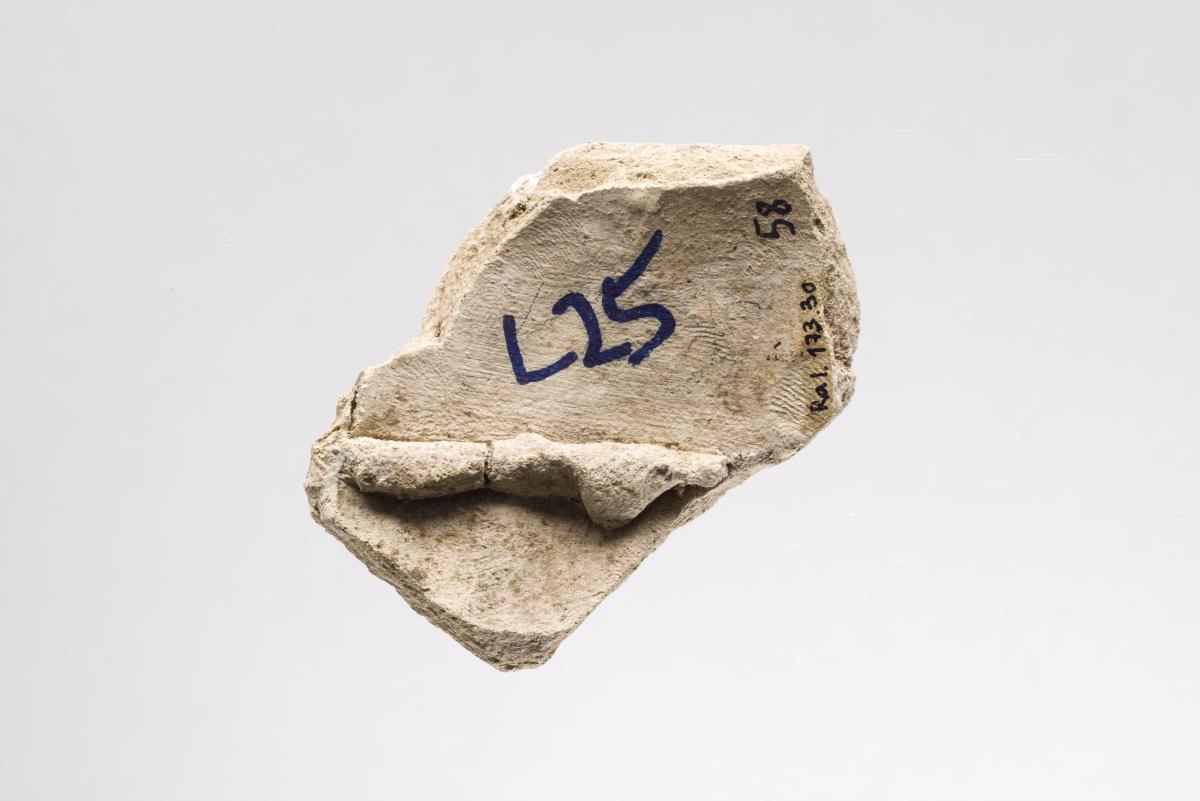 Ra I. 173.30