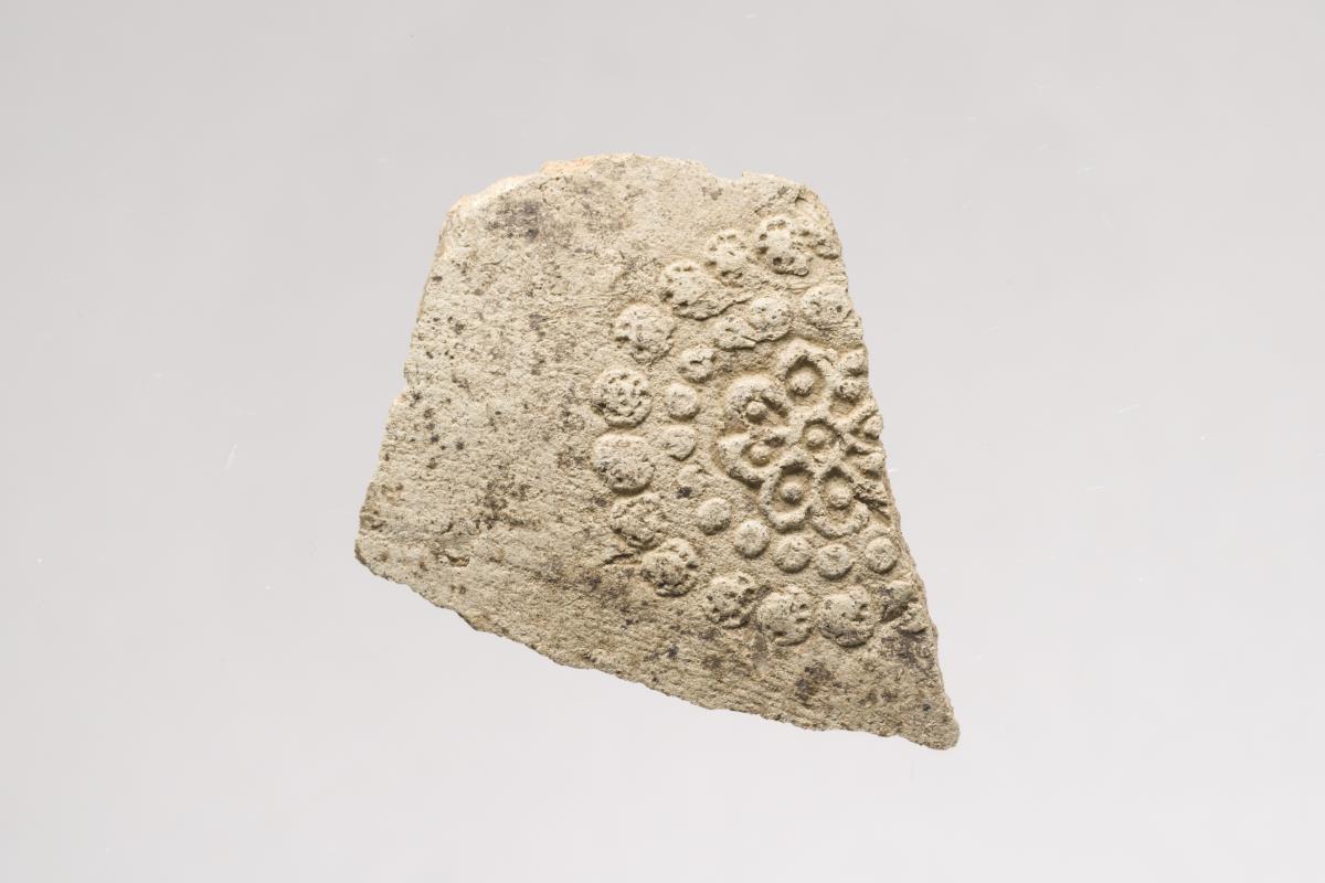 Ra I. 173.32