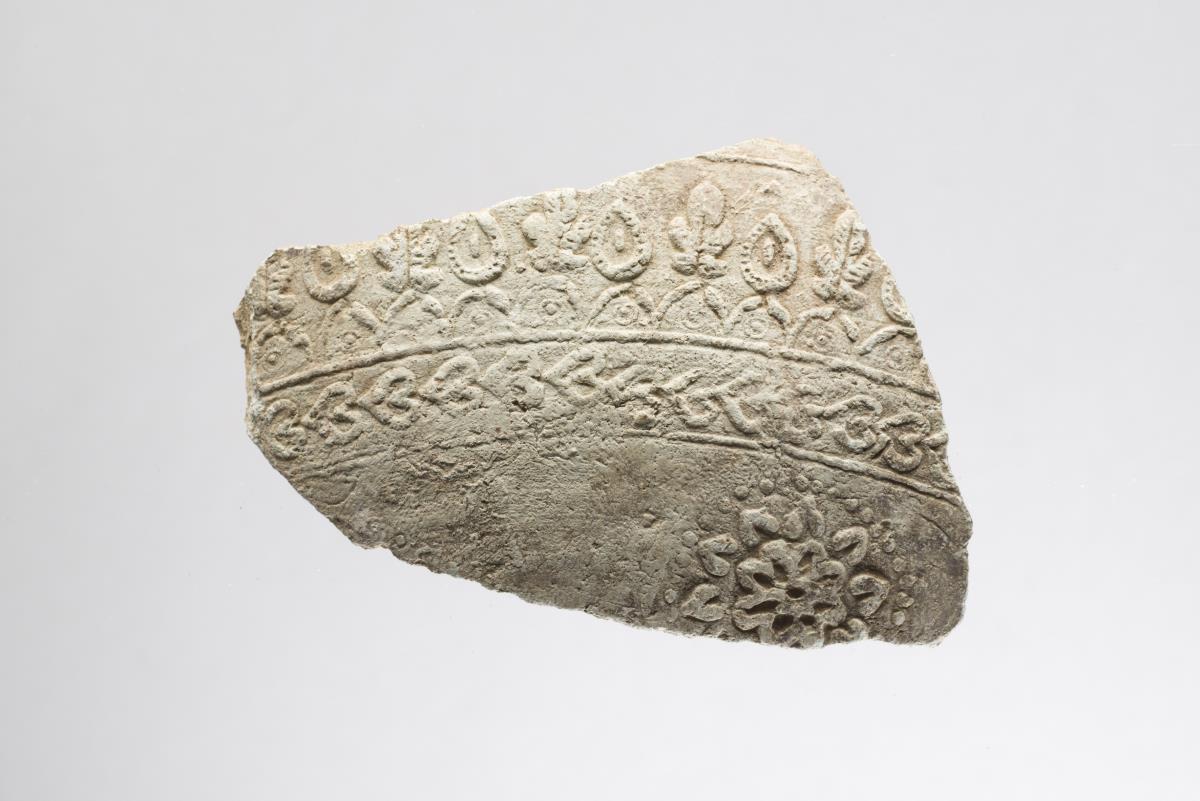Ra I. 173.33