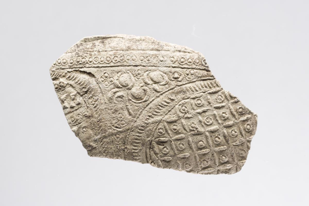 Ra I. 173.34