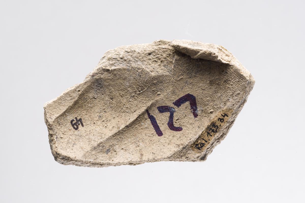 Ra I. 173.34