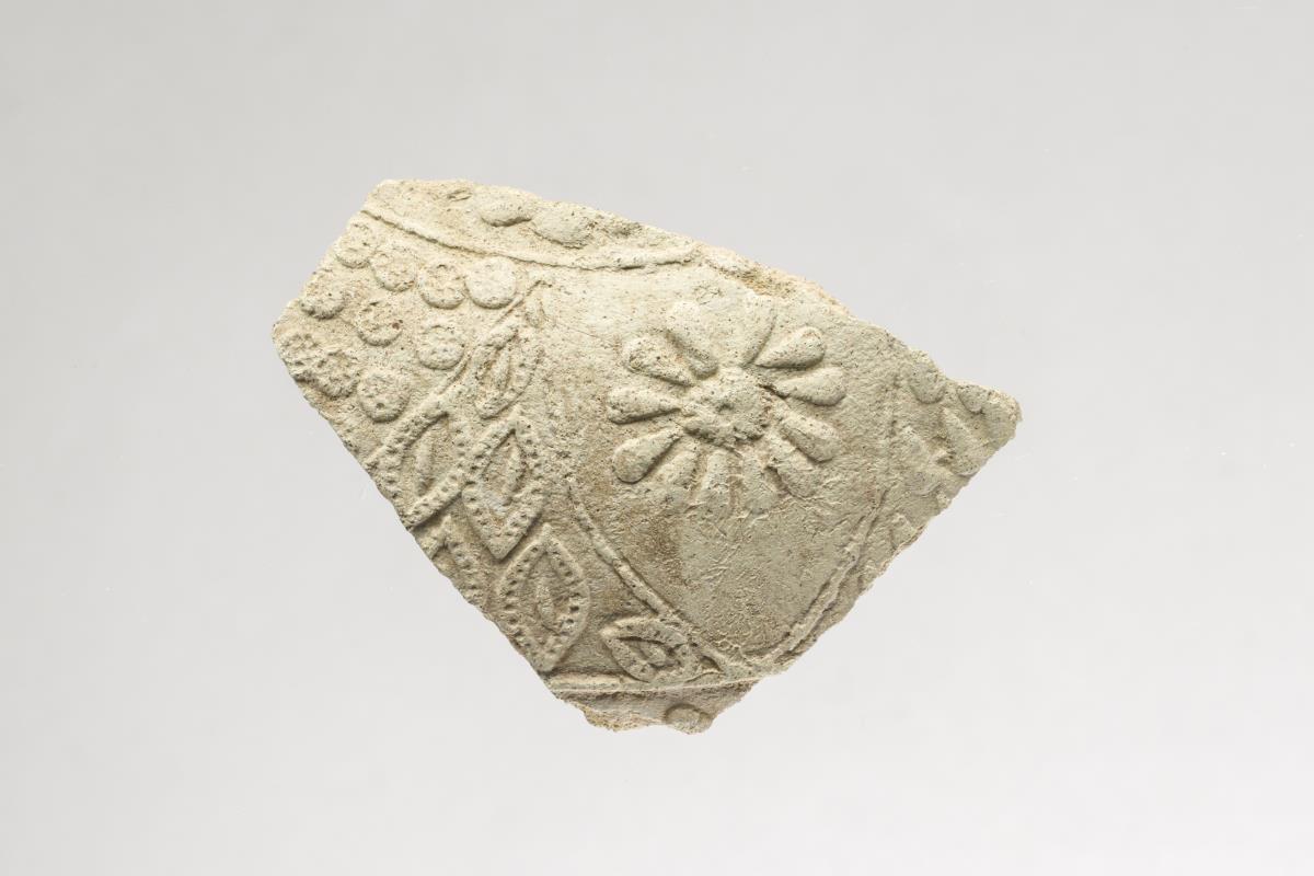 Ra I. 173.35