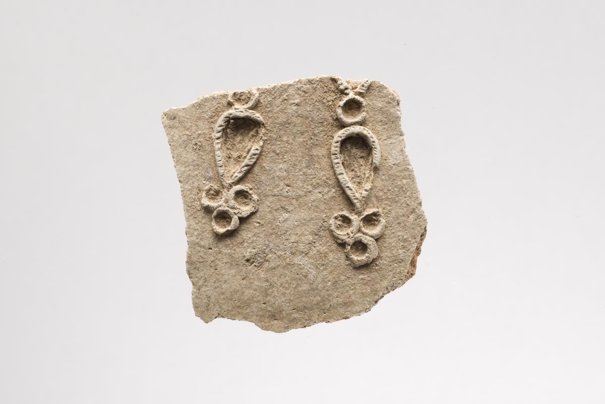 Ra I. 173.37