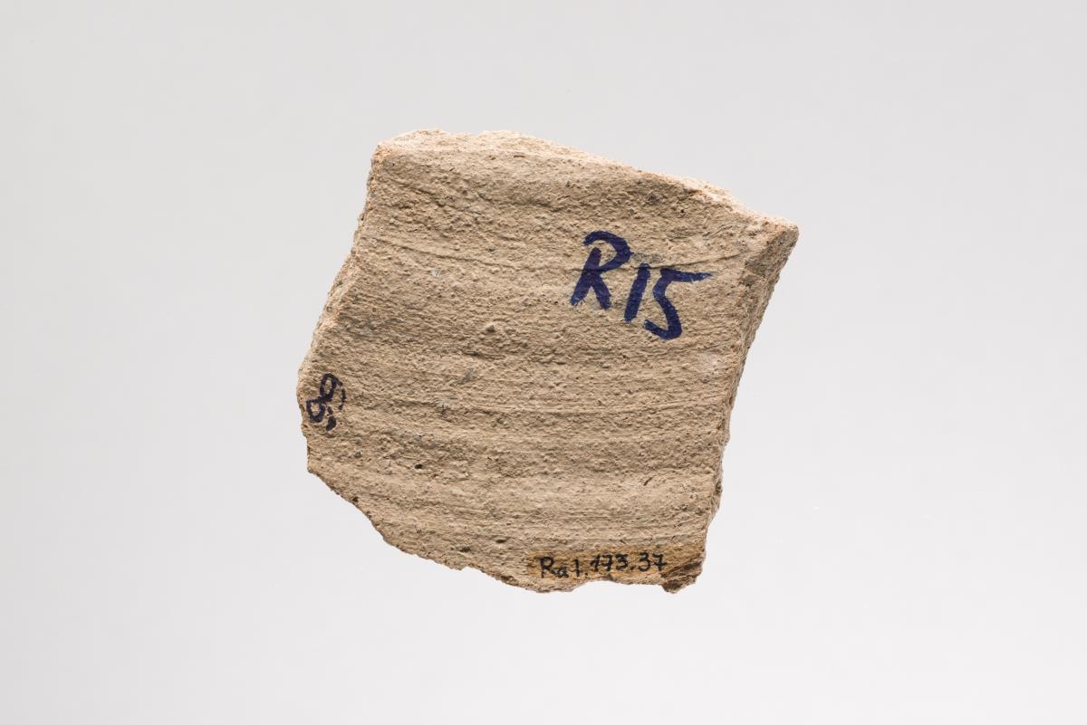 Ra I. 173.37
