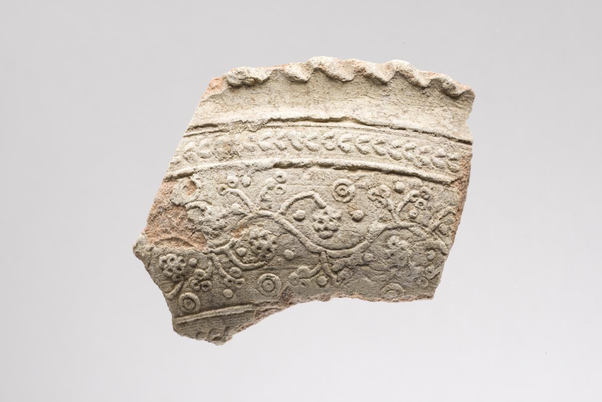 Ra I. 173.38