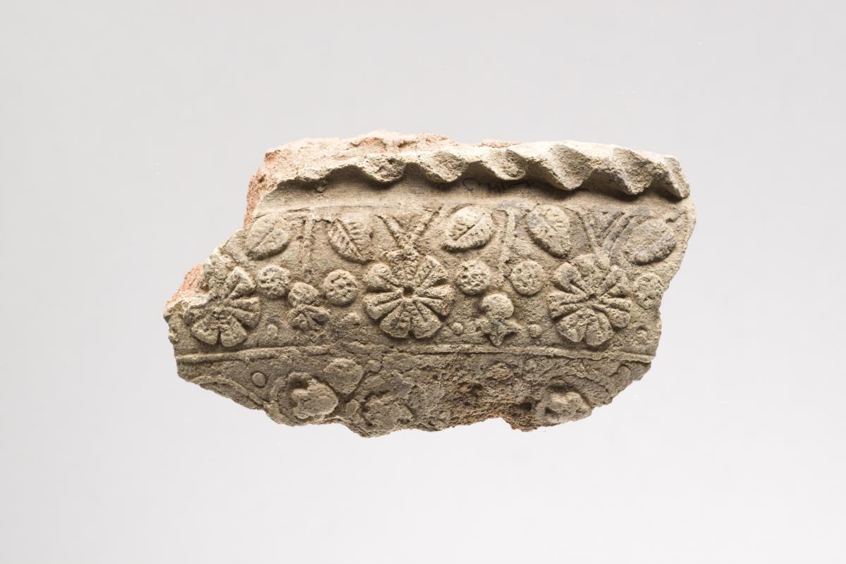 Ra I. 173.31