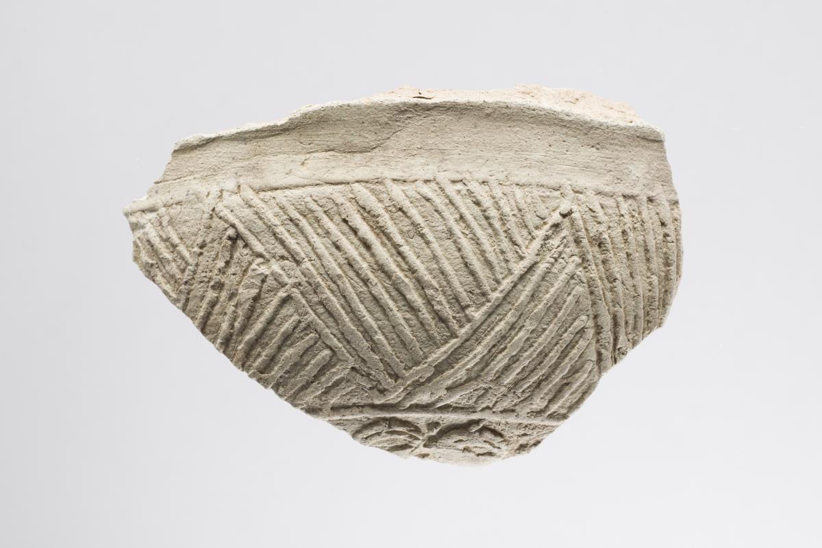 Ra I. 173.39