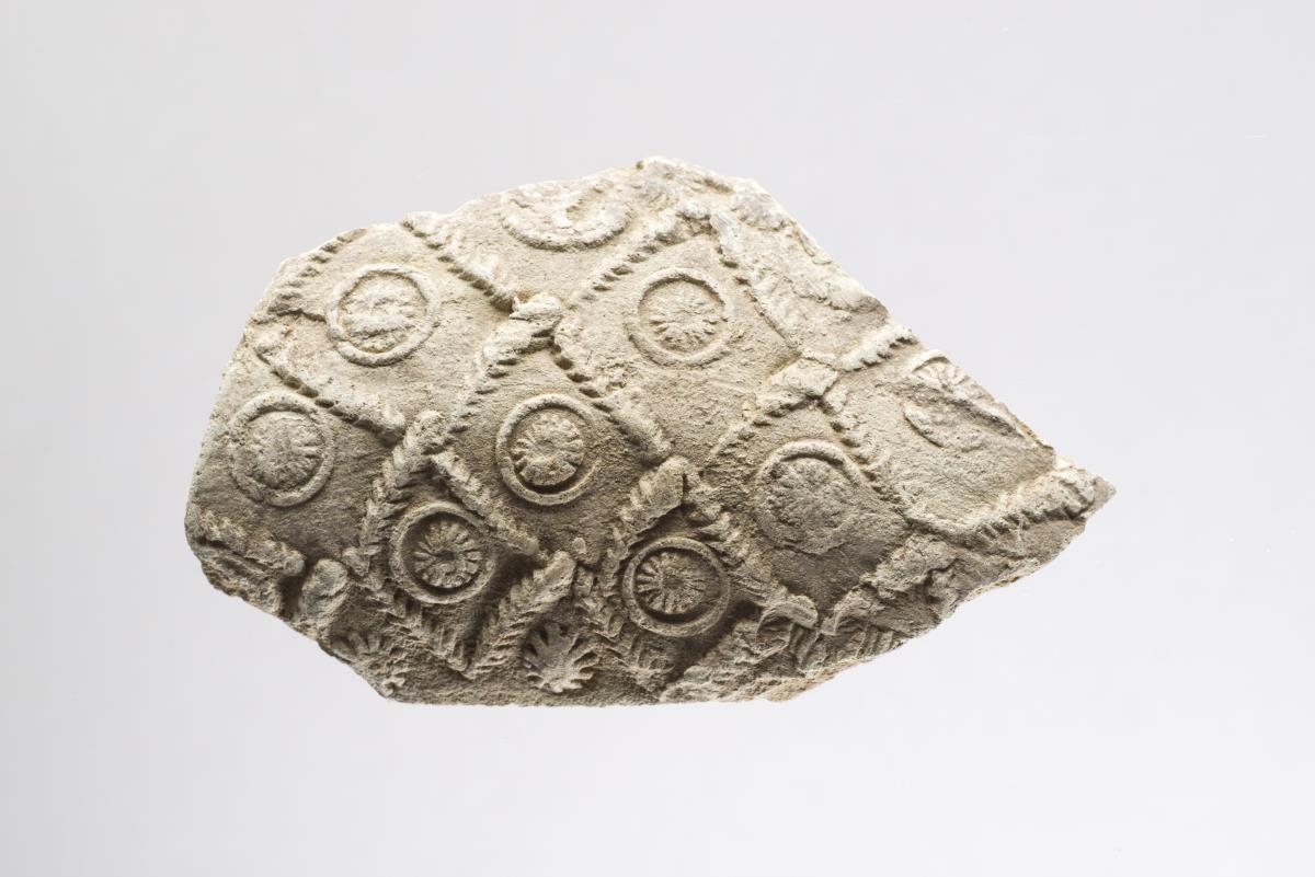 Ra I. 173.40