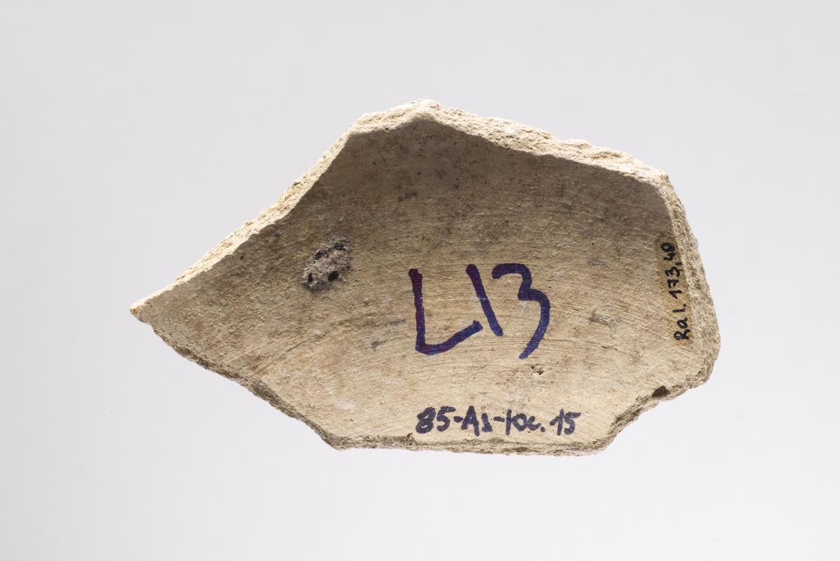 Ra I. 173.40