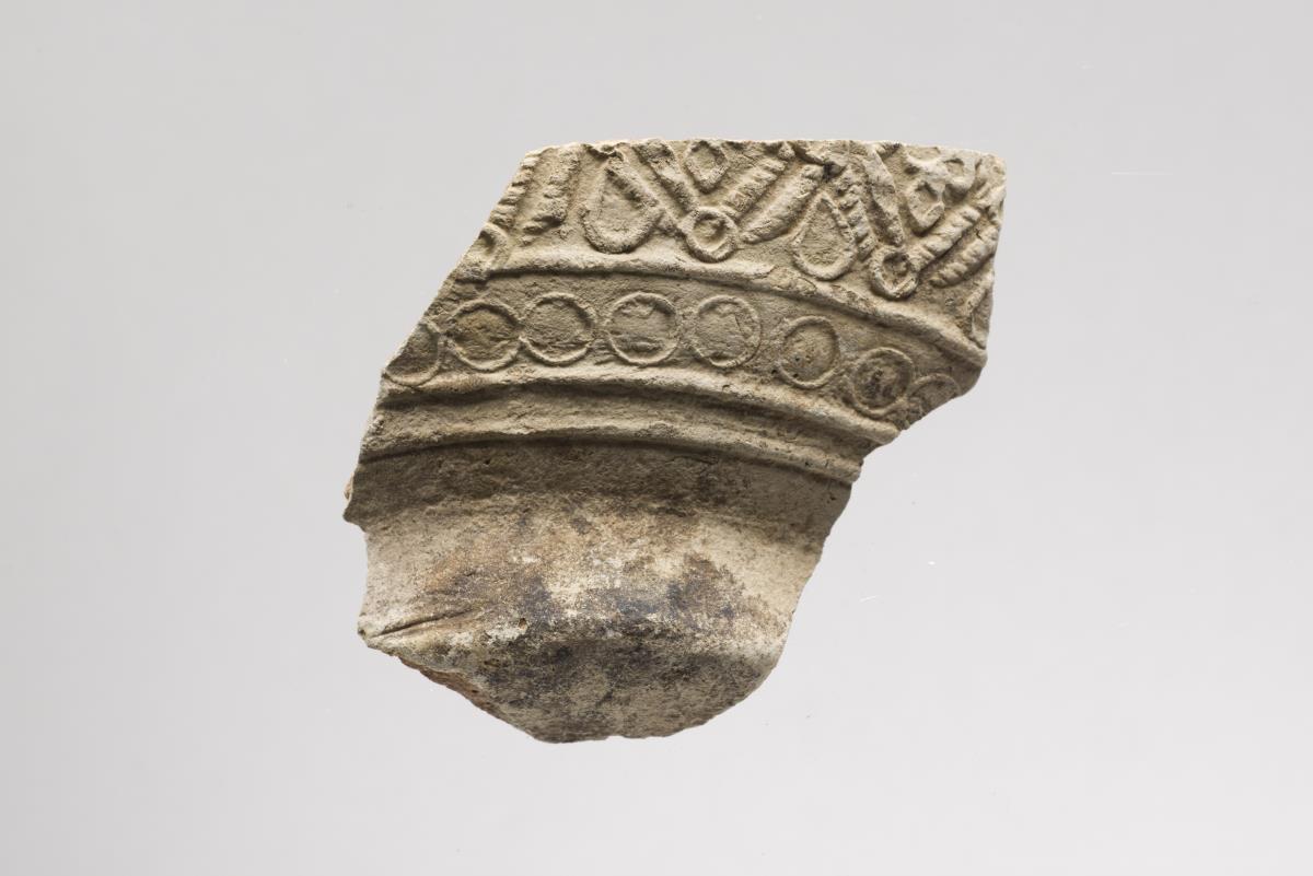 Ra I. 173.41