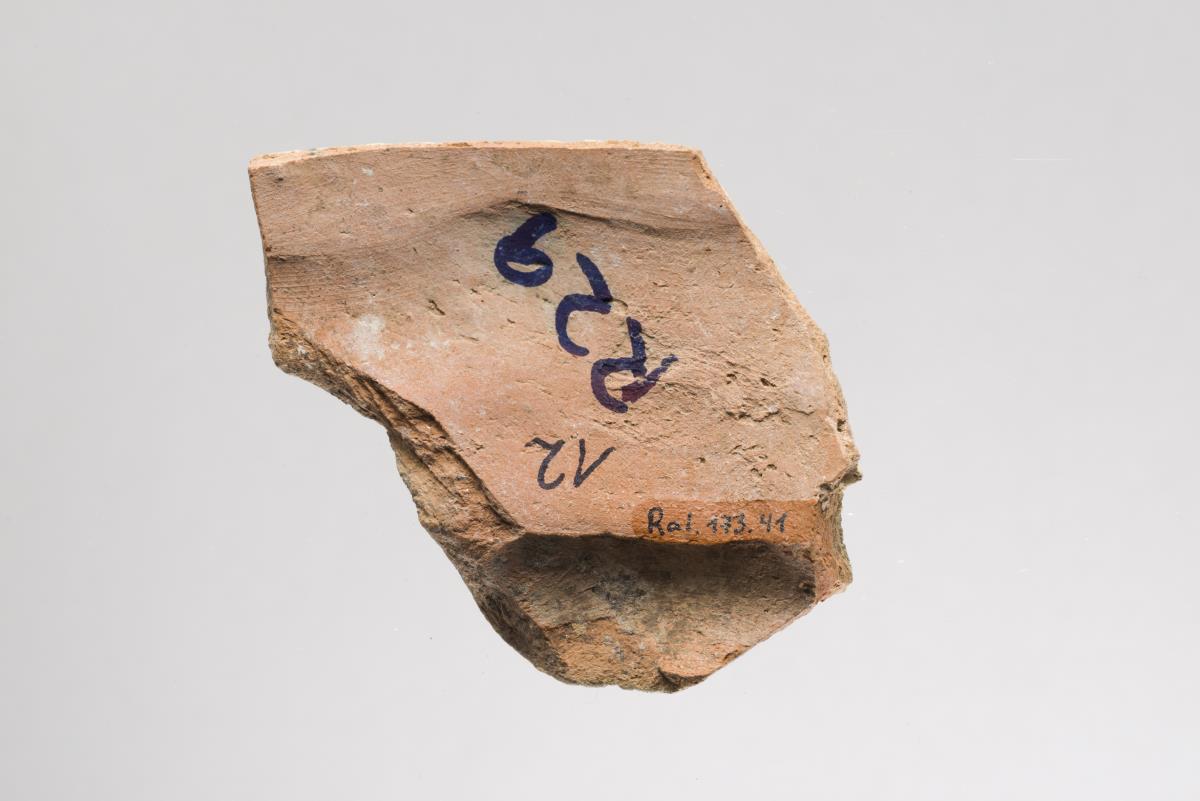 Ra I. 173.41