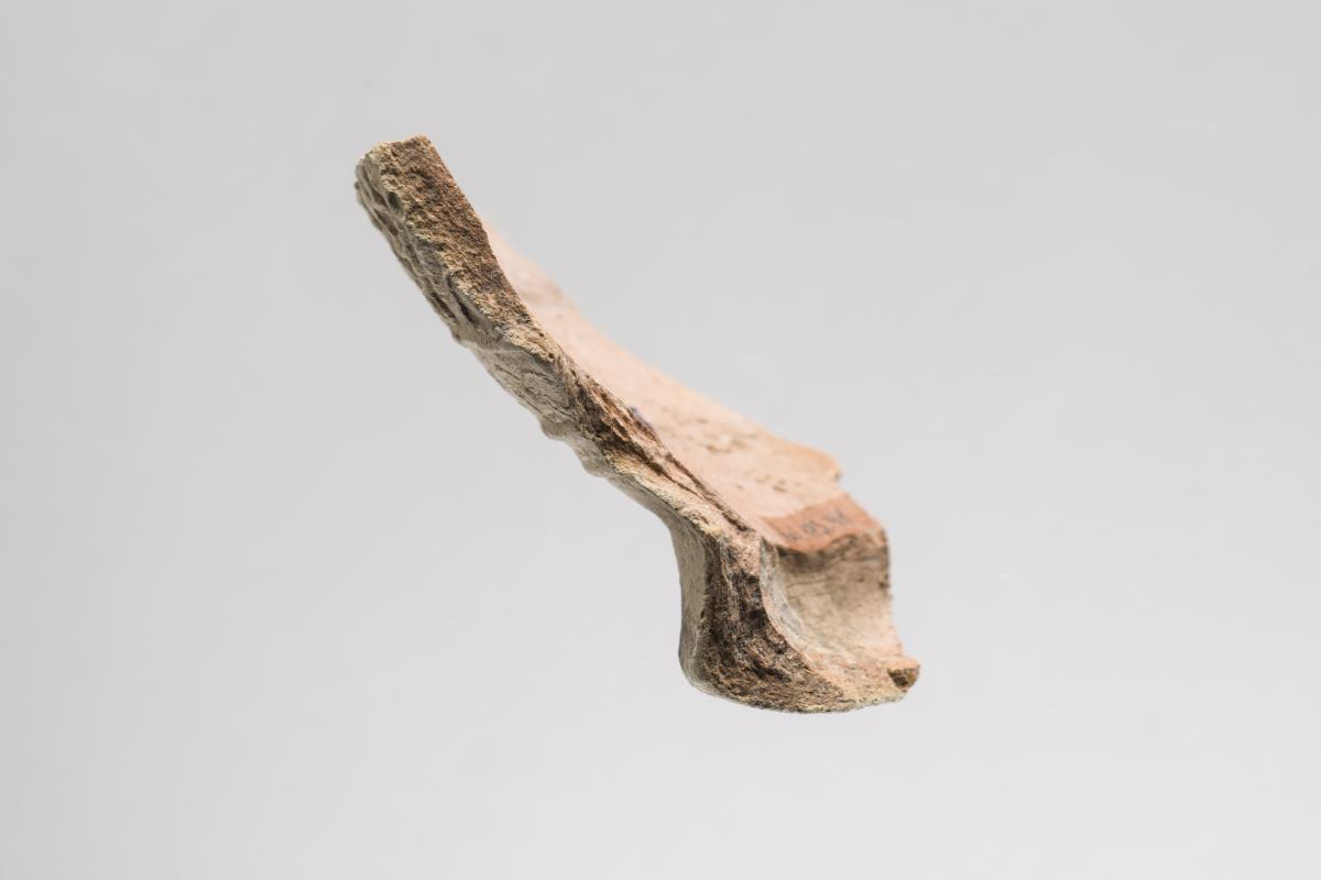 Ra I. 173.41