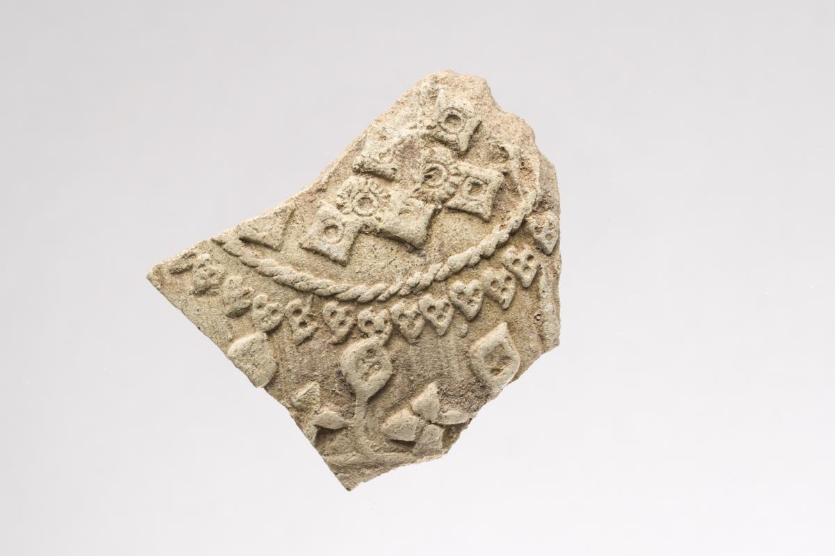 Ra I. 173.42