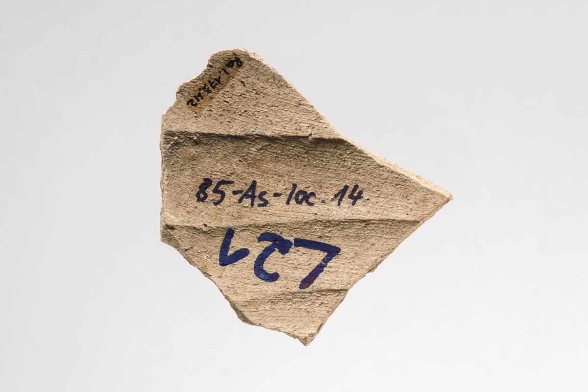 Ra I. 173.42